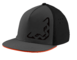 Šiltovka Dynafit Tech Trucker Cap Magnet