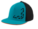 Šiltovka Dynafit Tech Trucker Cap Ocean