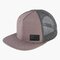 Šiltovka Evoc Trucker Cap Dusty Pink