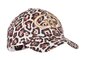 Šiltovka Goldbergh Caterina Baseball Cap Jaguar