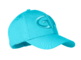 Šiltovka Goldbergh Valencia Baseball Cap Atlantic Blue