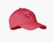 Šiltovka Goldbergh Valencia Baseball Cap Italian Rose