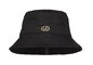 Klobúk Goldbergh Krissy Bucket Hat Black