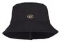 Klobúk Goldbergh Krissy Cap Black