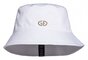 Klobúk Goldbergh Krissy Cap White