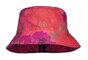 Klobúk Goldbergh Krista Bucket Hat Flowers