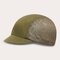 Šiltovka Oakley Cadence Road Cap 2.0 Army Green