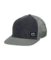 Šiltovka Ortovox Logo Air Trucker Cap Green Sage