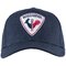Šiltovka Rooster Cap X3 Dark Navy