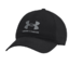Šiltovka Under Armour Isochill Armourvent ADJ-Black