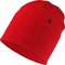 Zimná čiapka Atomic Alps Beanie Racing Red
