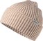 Zimná čiapka Atomic Alps Knit Beanie Beige