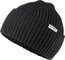 Zimná čiapka Atomic Alps Knit Beanie Black