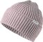 Zimná čiapka Atomic Alps Knit Beanie Lilac Grey