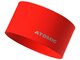 Čelenka Atomic Alps Tech Headband-Red