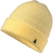 Zimná čiapka Atomic Cuff Knit Beanie Butter