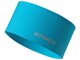 Čelenka Atomic Alps Tech Headband-Scuba Blue