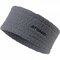 Čelenka Atomic Alps Fleece Headband Grey V