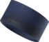 Čelenka Atomic Alps Tech Headband Dark Blue