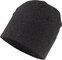 Zimná čiapka Atomic Alps Beanie Black