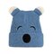 Čiapka Buff Knitted Beanie Fun Koala Palace Blue