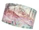 Čelenka Buff Coolnet UV+ Headband Pearly Blossom
