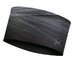 Čelenka Buff Coolnet UV+ Headband Speed Graphite-Graphite