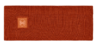 Čelenka Buff Crossknit Headband Cinnamon