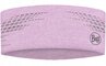 Čelenka Buff Dryflx Headband Solid Camelia