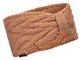 Čelenka Buff Headband Caryn Rosewood