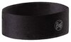 Čelenka Buff Coolnet UV+ Slim Headband Black