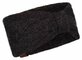 Čelenka BUFF Headband Caryn Graphite