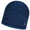 Čiapka Buff Dryflx R-Blue 20/21