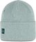 Čiapka Buff Crossknit Beanie Aqua Haze