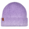 Čiapka Buff Knitted Beanie Lavender