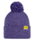 Čiapka Buff Knitted Hat Rics Metaverse
