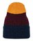 Čiapka Buff Knitted Hat Zimic Night Blue