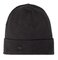 Čiapka Buff Merino Heavyweight Beanie Solid Black