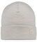 Čiapka Buff Merino Heavyweight Beanie Solid Cloud