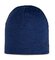Čiapka Buff Merino Lightweight Reversible Hat Cobalt/Cinnamon