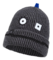 Čiapka Buff Knitted a Polar Hat Child Funnbear