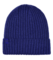 Čiapka Buff Knitted Beanie Norval Cobalt