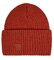 Čiapka Buff Knitted Beanie Rutger Cinnamon