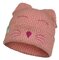Čiapka Buff Knitted Funn Cat Sweet