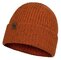 Čiapka Buff Knitted Hat Kort Roux Orange