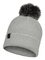 Čiapka Buff Knitted Kesha Cloud