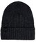 Čiapka Buff Wool Knit 1LHAT Norval Graphite