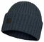 Zimná čiapka Buff Knitted Hat Ervin Denim