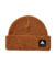 Čiapka Burton Recycled VT Beanie Spiced Chai