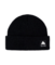 Čiapka Burton Recycled VT Beanie True Black
